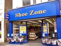 Shoe Zone Limited 743082 Image 0